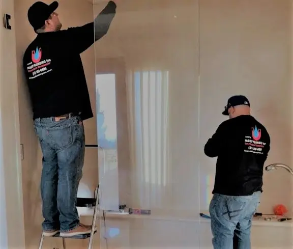 Professional plumbing installation for Leak Detection in Waverly